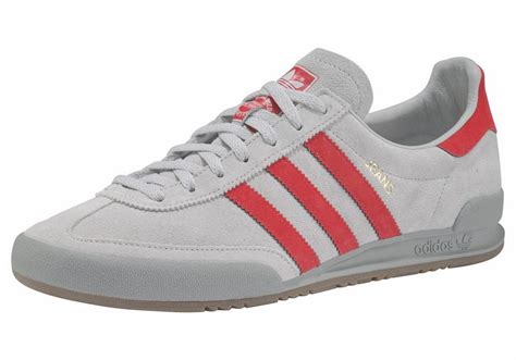 jeans adidas herren us 11|Adidas originals jeans.